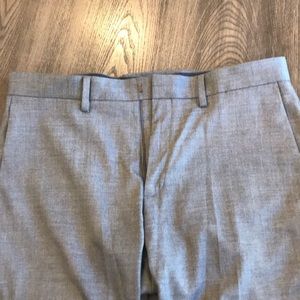 Kenneth Cole Reaction Dress Pants